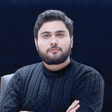 رضا  حیدری