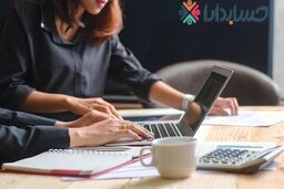انواع نرم افزار های حسابداری کدامند؟ بررسی 14 نوع نرم افزار حسابداری