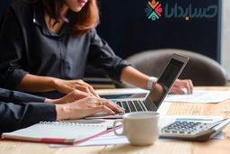 انواع نرم افزار های حسابداری کدامند؟ بررسی 14 نوع نرم افزار حسابداری