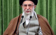 رهبر انقلاب به مناسبت روز قدس سخنرانی خواهند کرد