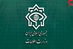 بیانیه مهم وزارت اطلاعات / عاملان ترور مولوی خاش دستگیر شدند | قصد فرار داشتند