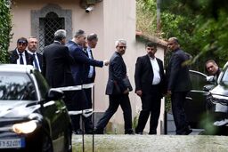 کمپین روانی آمریکا در مذاکرات علیه ایران