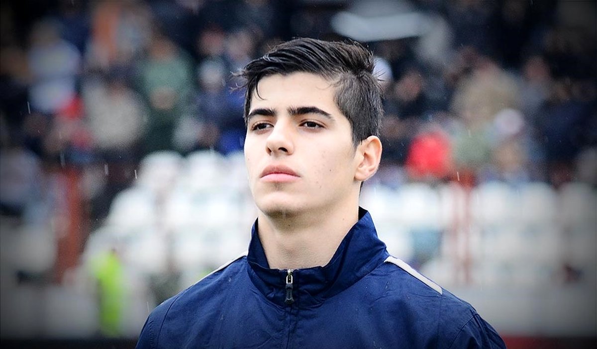 رونمایی استقلال از دو بمب نقلوانتقالاتی جدید