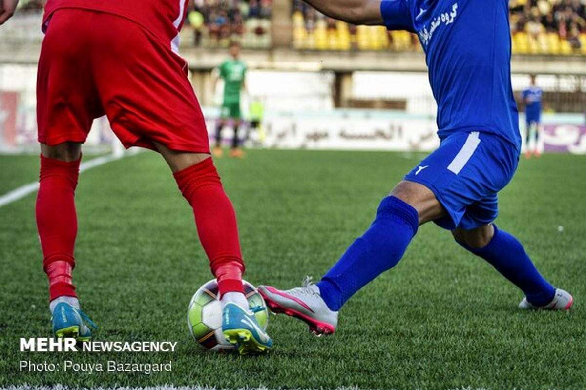 وام 10 میلیارد تومانی آینده باشگاه استقلال را تهدید میکند