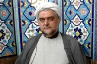 ممکن است احمدی‌نژاد دقیقه نود لیست بدهد