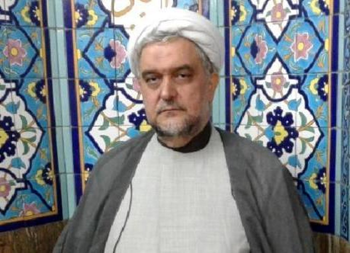 ممکن است احمدینژاد دقیقه نود لیست بدهد