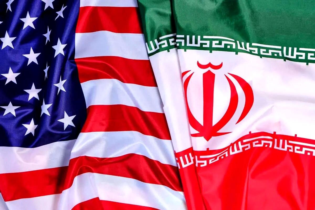 ادعای رئیس سیا:تأسیسات تبدیل اورانیوم به فلز ایران برای ساخت بمب از بین رفته