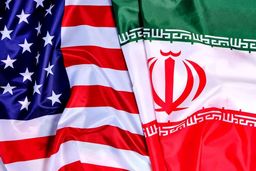 ادعای رئیس سیا:تأسیسات تبدیل اورانیوم به فلز ایران برای ساخت بمب از بین رفته