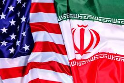 ادعای رئیس سیا:تأسیسات تبدیل اورانیوم به فلز ایران برای ساخت بمب از بین رفته