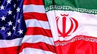 ادعای رئیس سیا:تأسیسات تبدیل اورانیوم به فلز ایران برای ساخت بمب از بین رفته