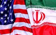 ادعای رئیس سیا:تأسیسات تبدیل اورانیوم به فلز ایران برای ساخت بمب از بین رفته