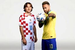 دوحه برای جمعه هیجان‌انگیز آماده می‌شود(زنده)