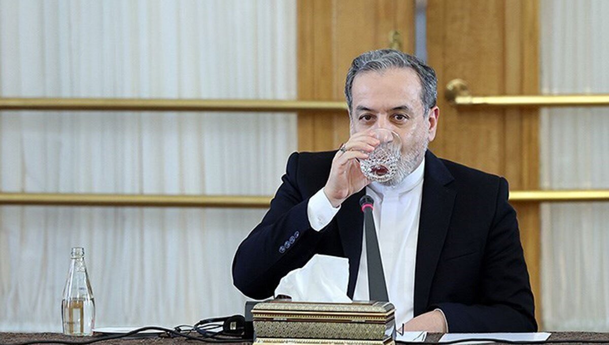  آخرین اقدامات ایران برای مقابله با تحریم ها
