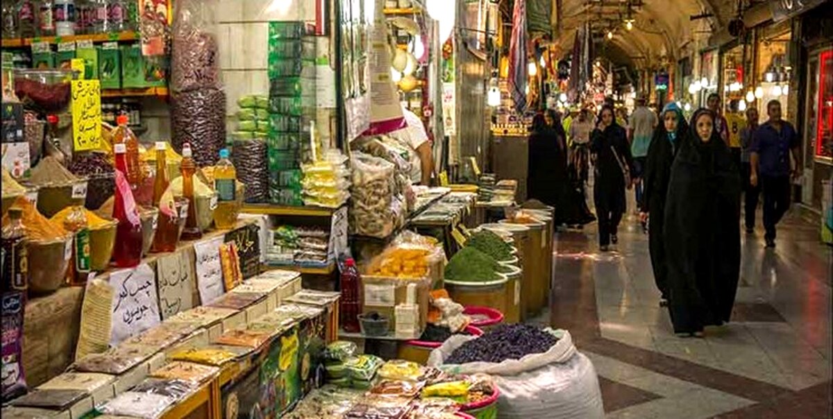 از همین ماه 40 میلیون نفر عادی و 20 میلیون نفر دو برابر یارانه کالا می گیرند