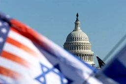 تلاش شدید آمریکا برای حفظ آتش‌بس