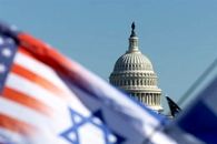 تلاش شدید آمریکا برای حفظ آتش‌بس