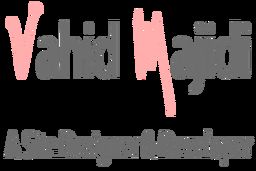 محاسبه سن دقیق و تاریخ تولد