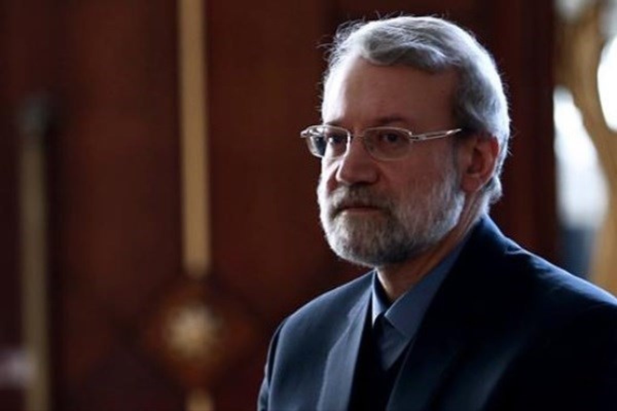 پایداریها پاشنه آشیل لاریجانی شدند؟