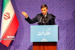 پرویز فتاح تکلیف را روشن کرد/ کاندیدای انتخابات ریاست جمهوری نمی‌شوم