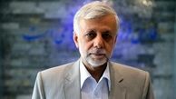 لیدر اصلاح طلبان اعلام بازنشستگی کند
