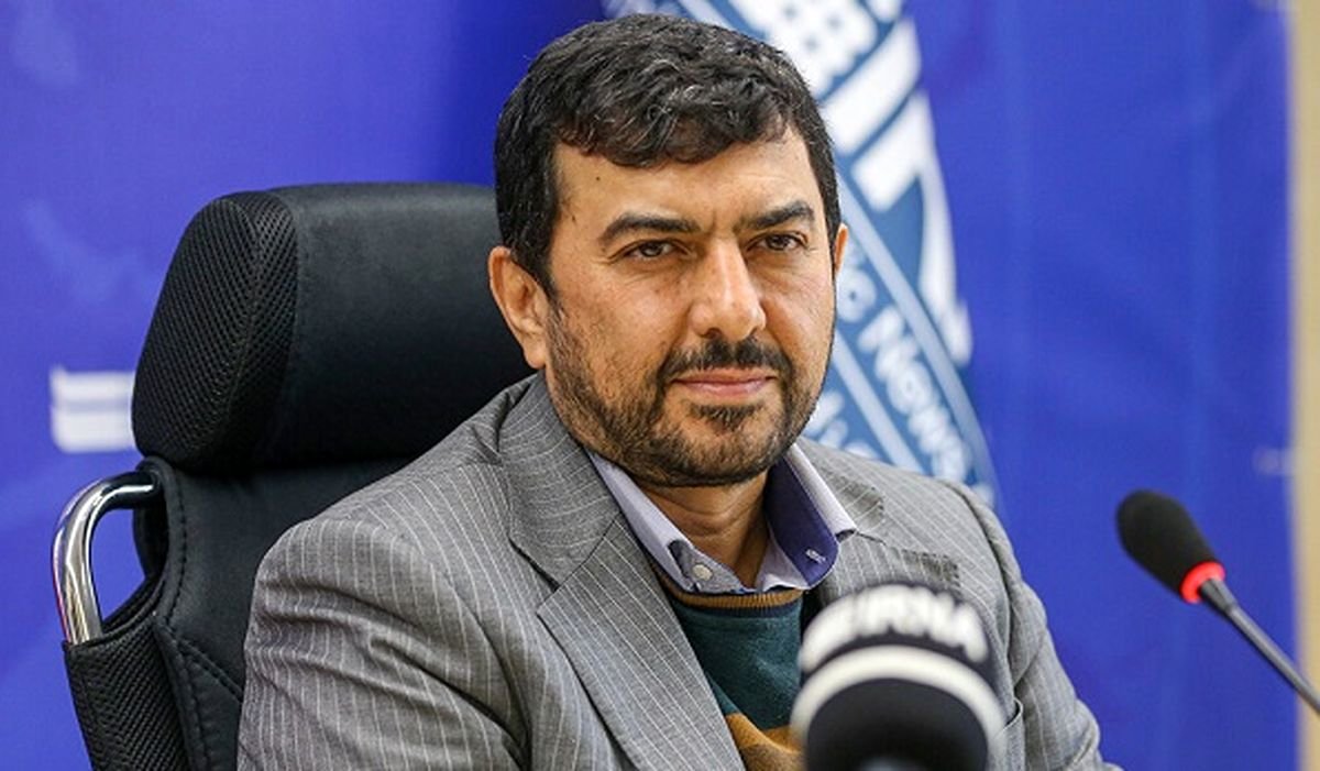 مدرس خیابانی: مردم سیستانوبلوچستان هم نظام را قبول دارند و هم به پرچم جمهوریاسلامی وفادارند