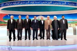 روایت عضو موتلفه از عوامل ناکامی اصولگرایان در انتخابات ۹۲