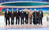 روایت عضو موتلفه از عوامل ناکامی اصولگرایان در انتخابات ۹۲
