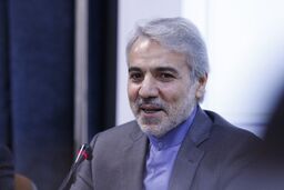 نوبخت: نامه اقتصادانان دیده شد