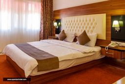 چگونه هتل های ارزان قیمت کیش و تهران را پیدا کنیم؟