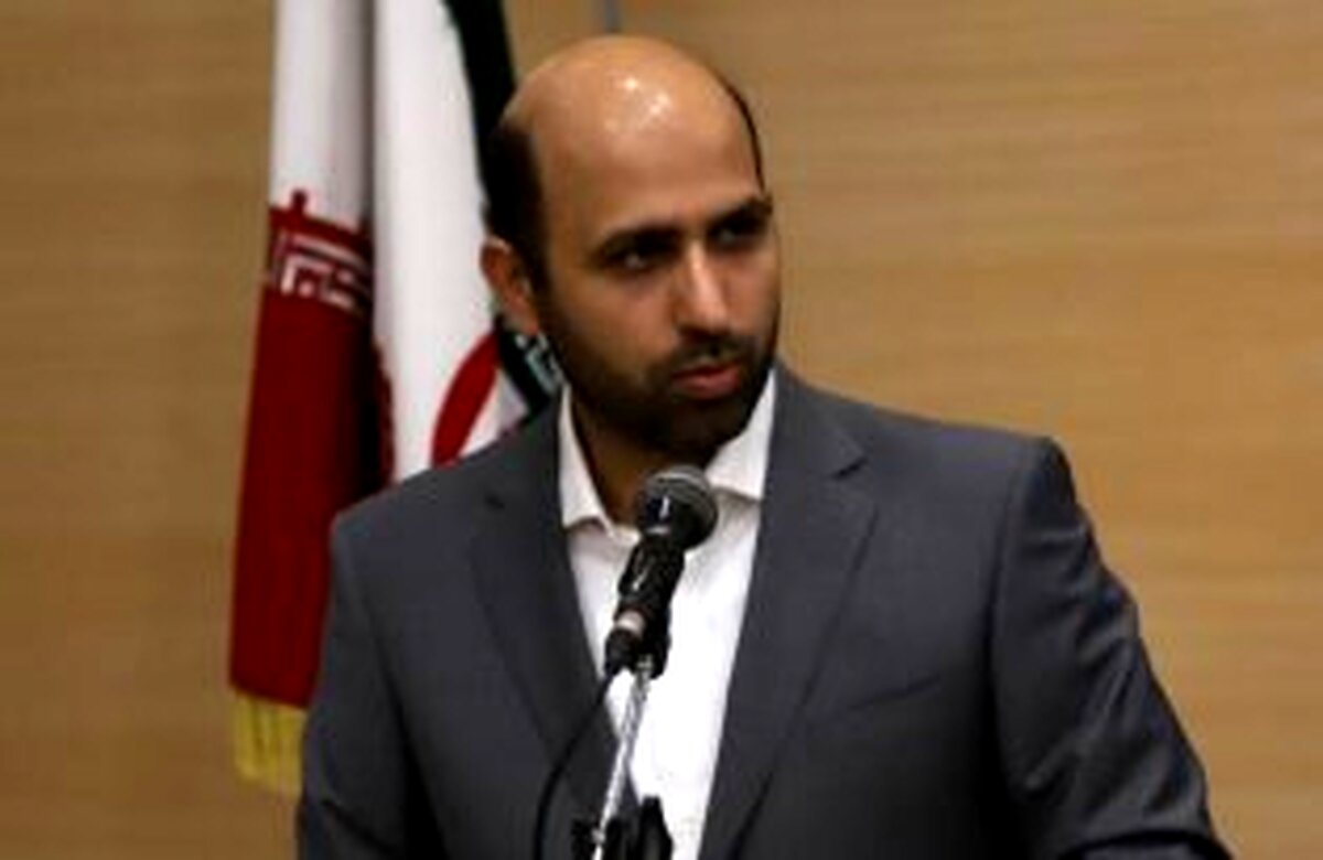 چرا تیم ملی با اروگوئه و آفریقا بازی دوستانه نکرد؟