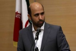 چرا تیم ملی با اروگوئه و آفریقا بازی دوستانه نکرد؟