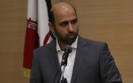 چرا تیم ملی با اروگوئه و آفریقا بازی دوستانه نکرد؟