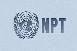 چالش خروج از NPT برای ایران