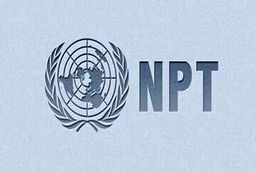 چالش خروج از NPT برای ایران