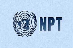چالش خروج از NPT برای ایران