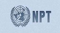 چالش خروج از NPT برای ایران