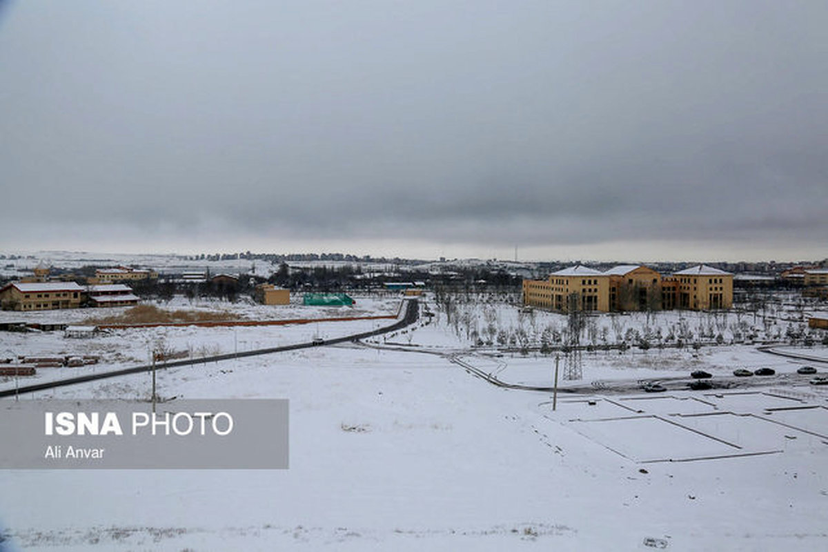 منطقه آزاد کیش؛ آماده ارائه خدمات به مسافران پروازهای لغو شده