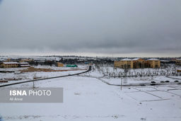 منطقه آزاد کیش؛ آماده ارائه خدمات به مسافران پروازهای لغو شده