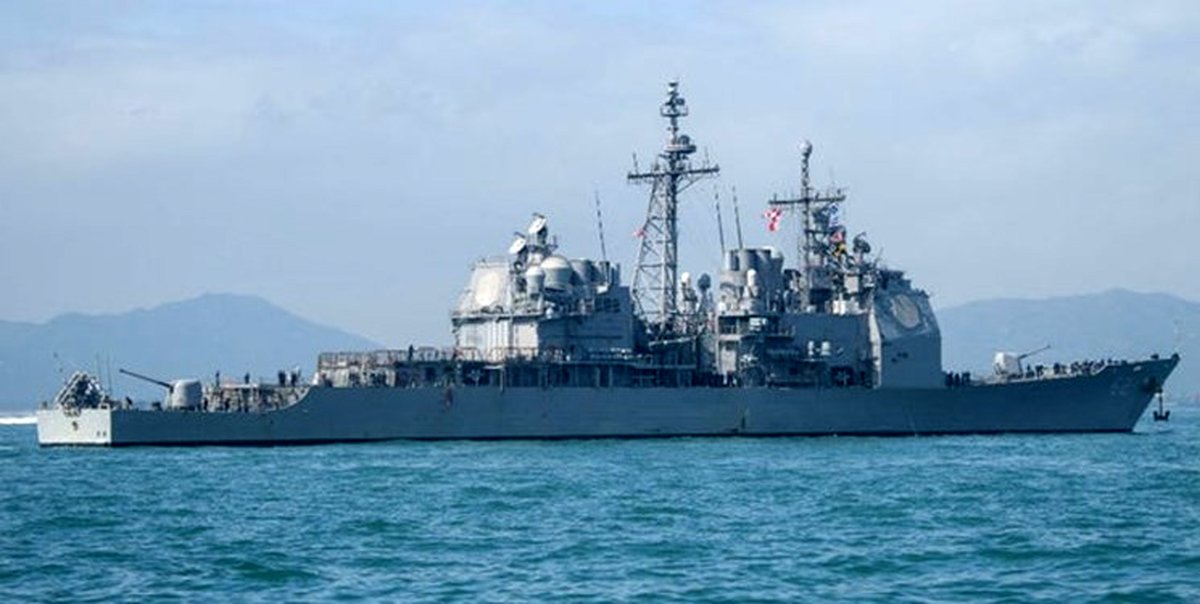 آیا بولتون جانسون را راضی می کند تا مانند ترامپ از برجام خارج شود؟