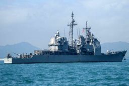 آیا بولتون جانسون را راضی می کند تا مانند ترامپ از برجام خارج شود؟