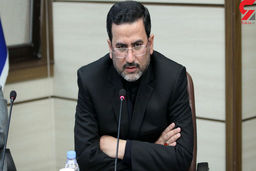 عامل سوءقصد به معاون وزیر صمت کیست؟ / تولیدکننده بود یا نبود؟ + فیلم