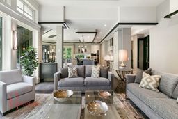 مدرن سیستم ( هونیک ) ارائه‌دهنده انواع مبلمان خانگی باکیفیت