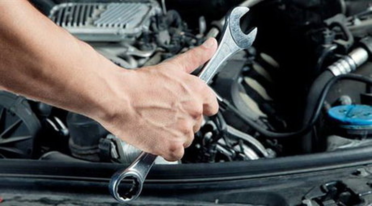 آمار بالای خرابی ماشینهای چینی/خودروی چینی به قیمت تویوتا