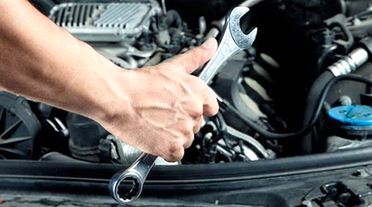 آمار بالای خرابی ماشین‌های چینی/خودروی چینی به قیمت تویوتا