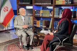 رئیس شورای راهبردی روابط خارجی: هیچ نیازی به نسخه‌ جدید برجام نیست
