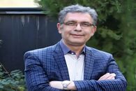 موقعیت متضاد بایدن در جنگ غزه