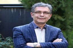 موقعیت متضاد بایدن در جنگ غزه