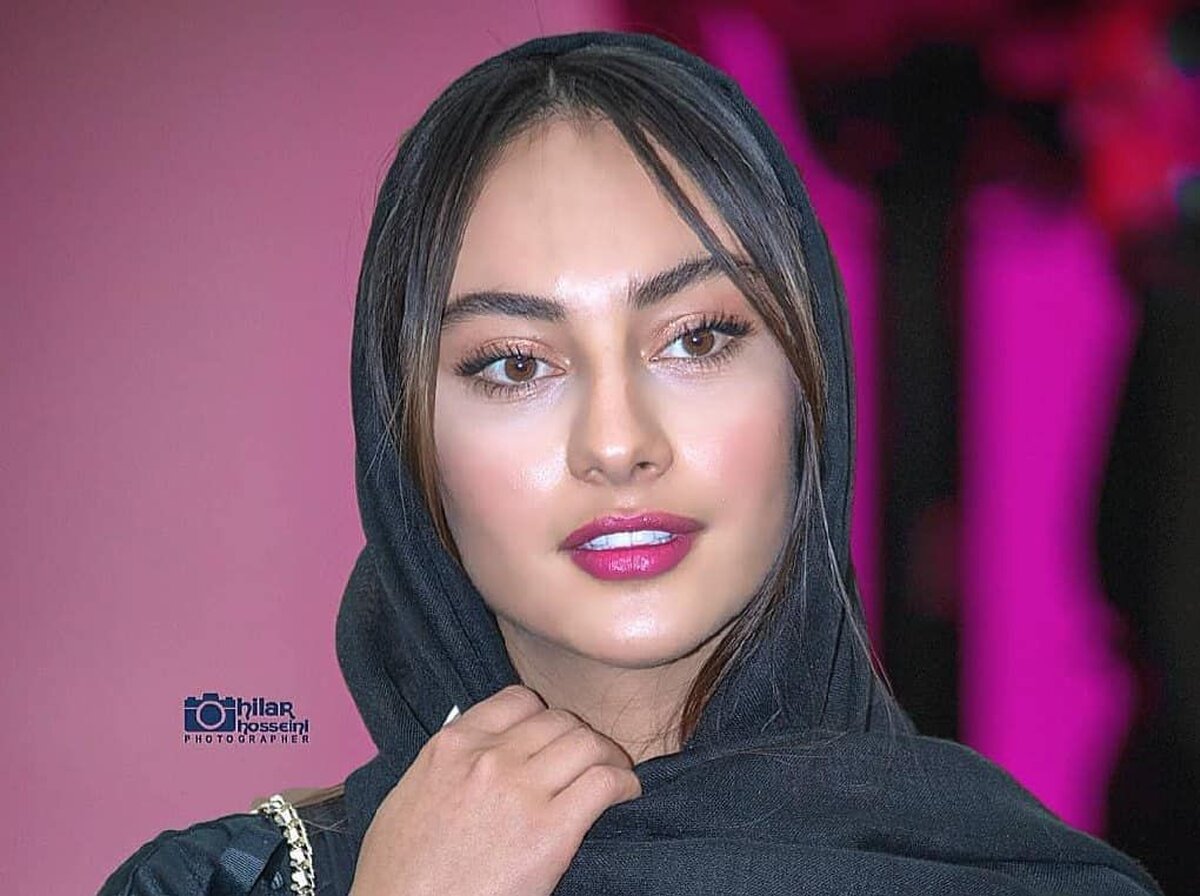  لایو جنجالی ترلان پروانه در گرجستان
