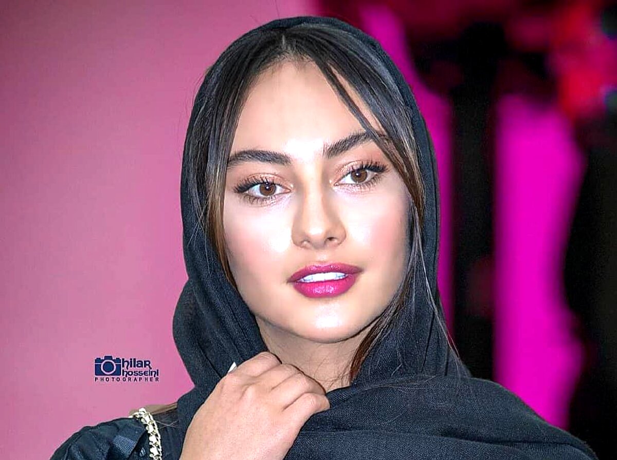 ست ترلان پروانه با آقای بازیگر | رابطه ترلان پروانه با بازیگر معروف چیست؟