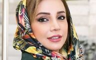 رونمایی شبنم قلی خانی از مادرش | چهره جوان مادر شبنم قلی خانی همه را متعجب کرد 